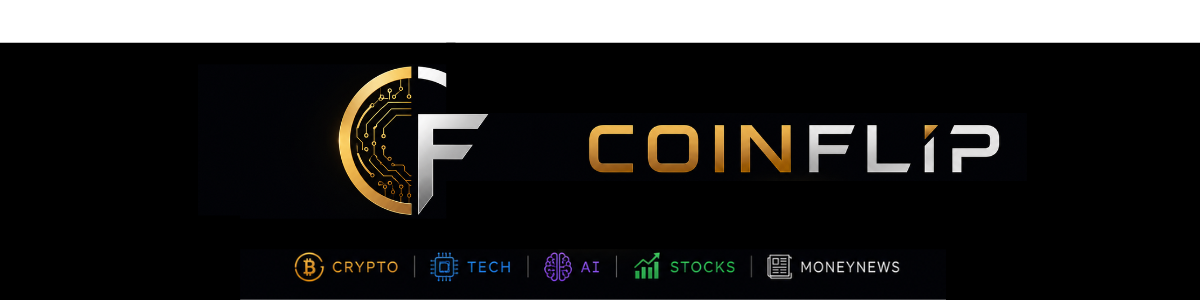 coinflip
